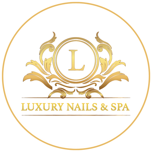 Nail Salon 55082 | Luxury Nails & Spa | Stillwater, MN 55082